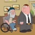 dont play unless w the boys