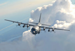AC 130 sound effects