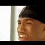 Trey Songz Role Play