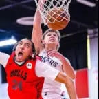 WAKANDA FOREVER, AUGHHH!!!