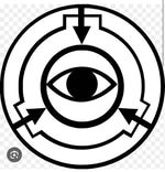 SCP: Serpents Hand Raid Announcement