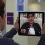 Recording 11/01/25 18:01:38