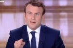 CEST DE LA POUDRE DE PERLIMPINPIN