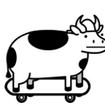 Enrique ️️ ️🗣️💯🔥