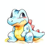 Niklas Dee & Old Jim feat