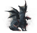 Onimai I'm Now Your Sister! Opening [4K 60FPS Creditless CC]