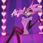 The Puppet Song (online audio converter [Weights