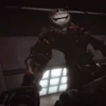 The Prototype Смех