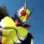 Kamen Rider Zero One Henshin Sound [HQ]