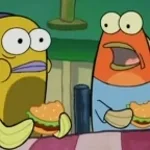 Whatd He Say, Garbage?