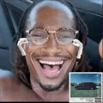 What do you like about fortnite niers?