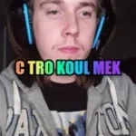 Recording 11/07/25 15:27:09