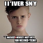 Wow. you need to shut