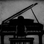 Beethoven Virus piano version