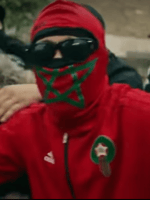 Spust3r-Zwalimy se konia.