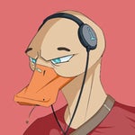 João Gilberto 04 O Pato