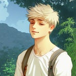 Johann why are you gay