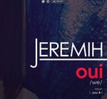 Oui Jeremi