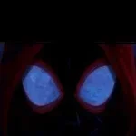 Love me - Spider Man edit