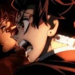 Demon Slayer Opening part 2 (copy) - Sound