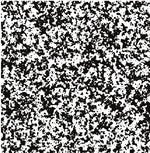 TikTok Version Juan Martha Le Original banda El Limor