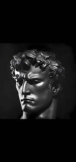 clash royale hog rider