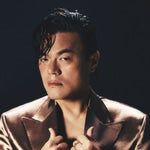 JYP (박진영) When We Disco (Ft