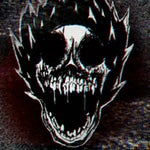 you could have prevented this...