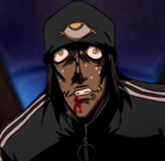 Well thats not fair at all