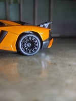 JoJo's Bizarre Adventure Golden Wind OST Giorno's Theme『il vent