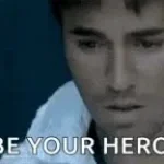 Hero_Enrique_Iglesia_Hero_Enrique_Iglesia_Naijapals