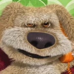 Talking Ben no sound effect with download link