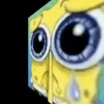 Spongebob sprj