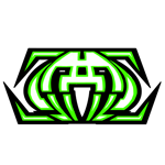 y que dice el resto de jugadores en efecto les vale madre