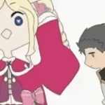 memes subaru natsuki subarunatsuki happybirthdaydaniel (copy)