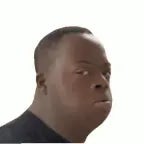 HAHAHAHAHAHAAH - Sound