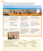 Quick Reverb Fart Sound Effect (No Copyright)