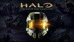 Halo 3 Killtrocity Announcer Sound Effect (320 kbps) (CodeHap