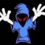 a cleide sem calcinha