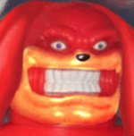 Heart Pounding Thrills Mario Party 9