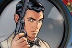 Sterling Archer One liners (1)