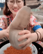 and his name is john cena sound effect hd