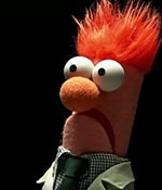 Mimimi - The Muppets