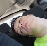 Donde tu te escondes 2.0