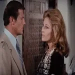 Bames Nond Is Having A Stronk