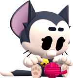 Starr Toon Studios Battle - Sound