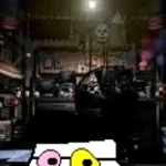 tror du jeg har råd til sånt eller