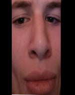 Talking In Your Sleep / fnaf