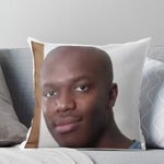 ksi floating - Sound