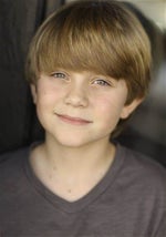 DIME GRACIAS PAPI ORIGINAL HD Creado por @cholosoy4 - Sound